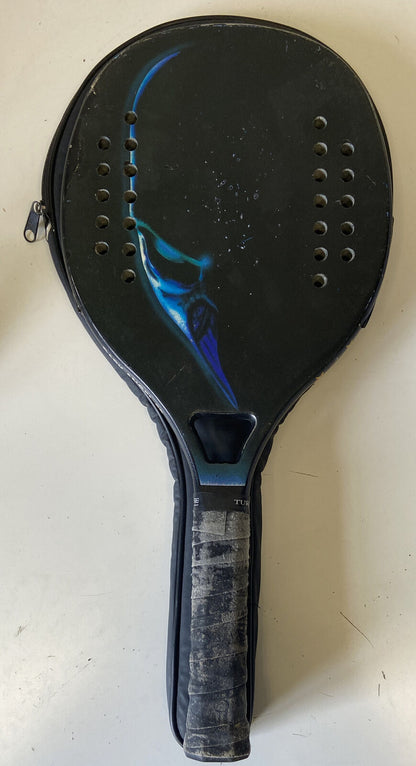 Dark Angel 99 (49cm) Racket