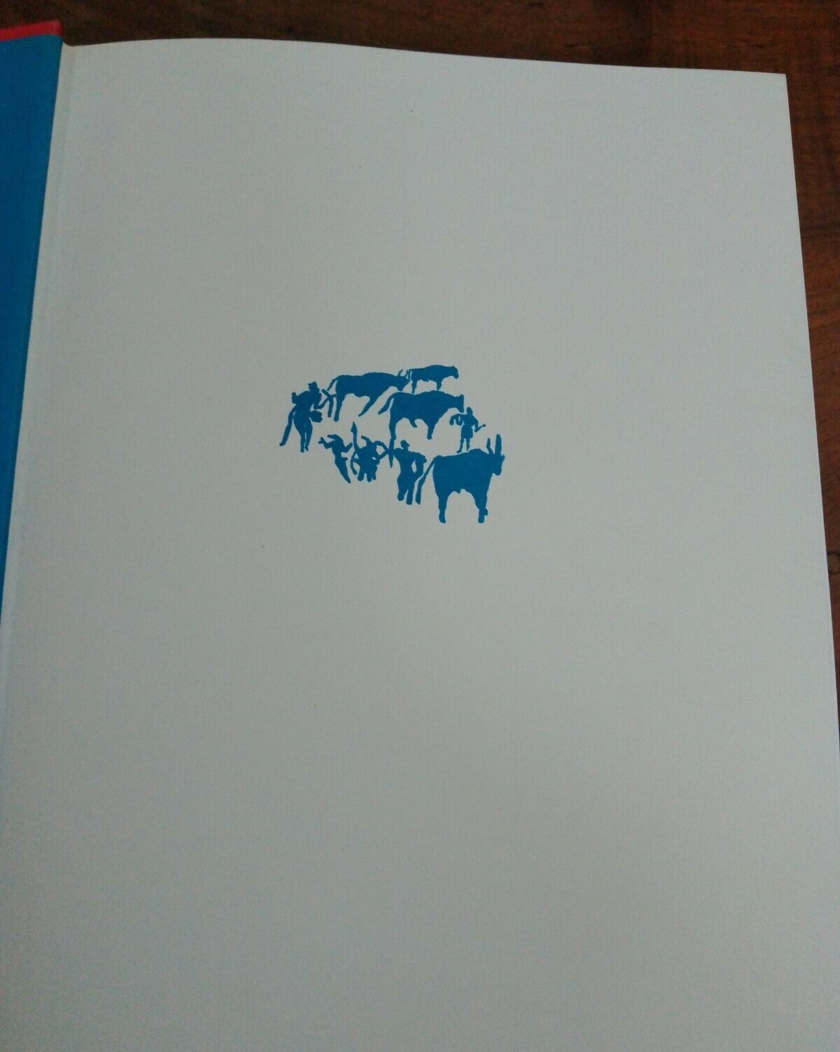 Le Meraviglie Del Passato, Mondadori, 3vol. Cofanetto, 1958