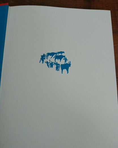Le Meraviglie Del Passato, Mondadori, 3vol. Cofanetto, 1958