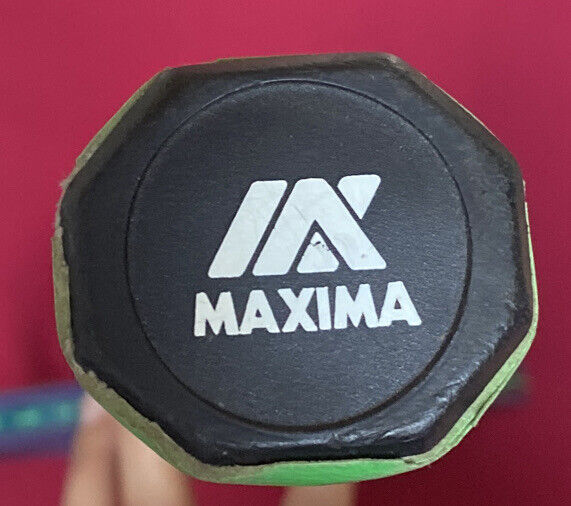 Maxima Kid Tennis Racket