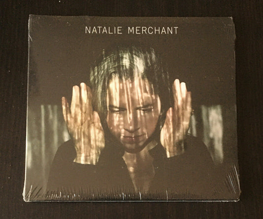 Natalie Merchant, Natalie Merchant, Bien 