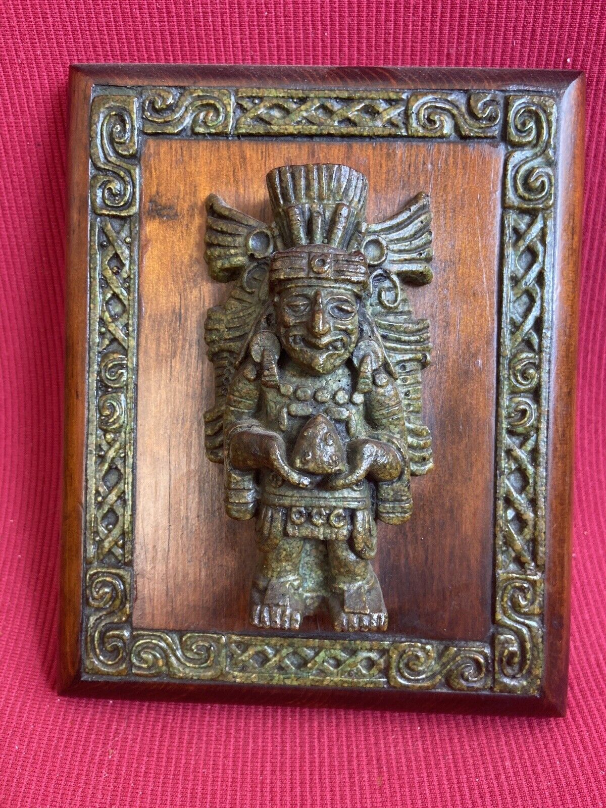 Creaciones Zarebski - Cuernavaca, morelos