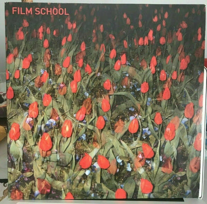 Film School