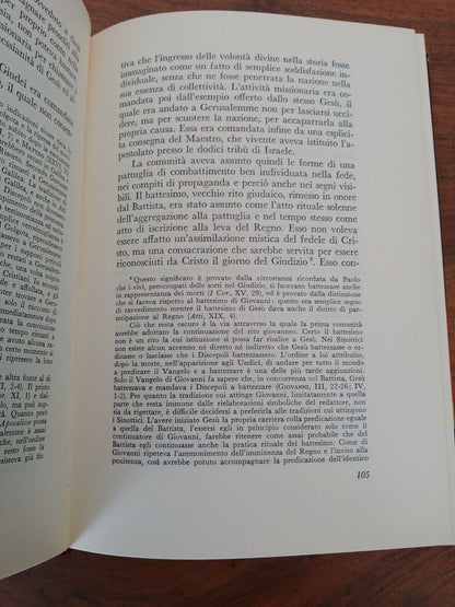 Histoire du christianisme, P. Gentile, Rizzoli, 1969