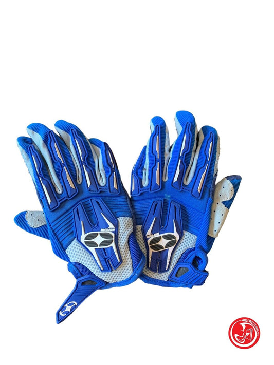 Guanti Motocross Bambino