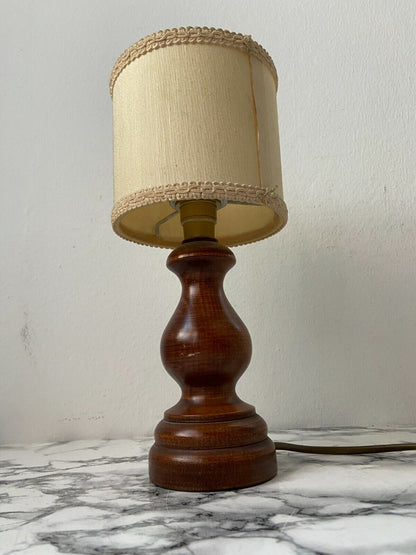 Lampada da tavolo