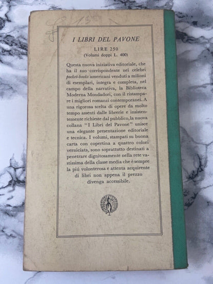 Simenon - I fantasmi del cappellaio