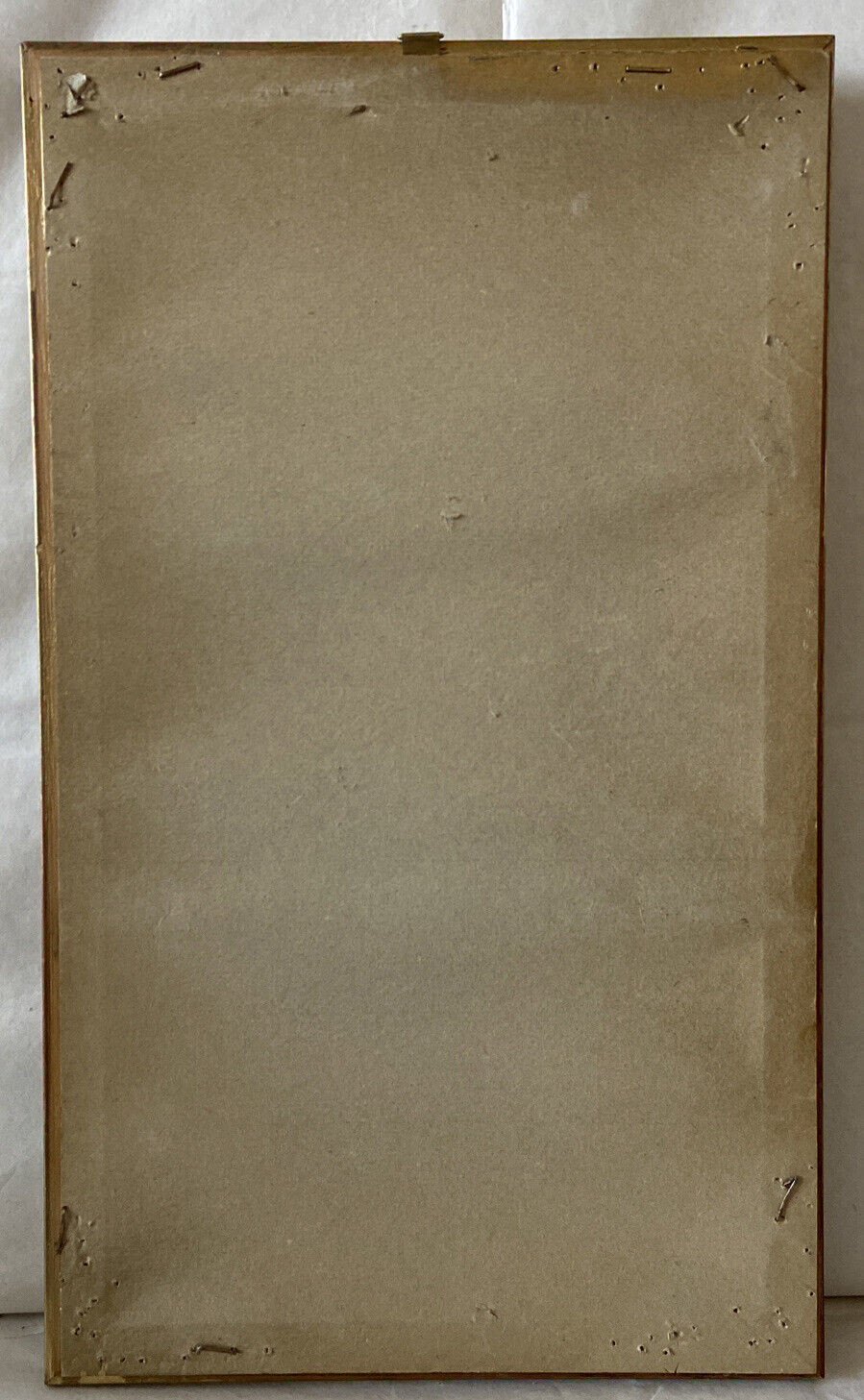 Dipinto A Mano 22x37