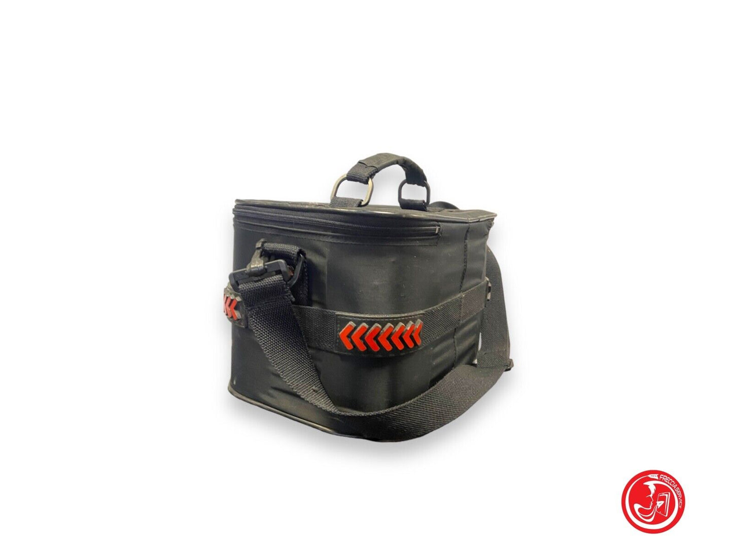 Rodelle travel beauty case 