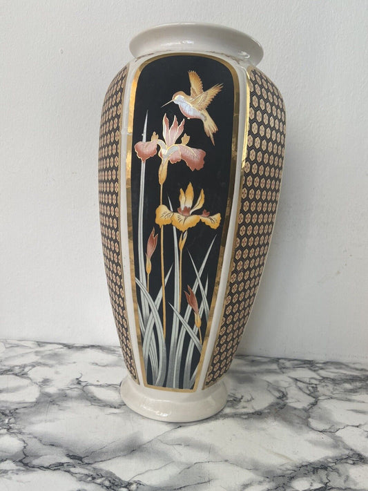 Vase Decor Exclusiv - Sélection Qualité Made In Italy