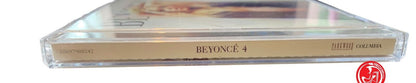 Beyoncé - 4