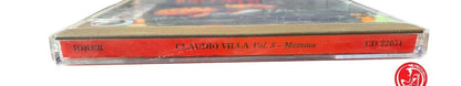 Claudio Villa - Maman Vol.5