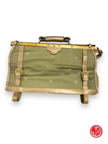 Travel bag - Campospinoso 