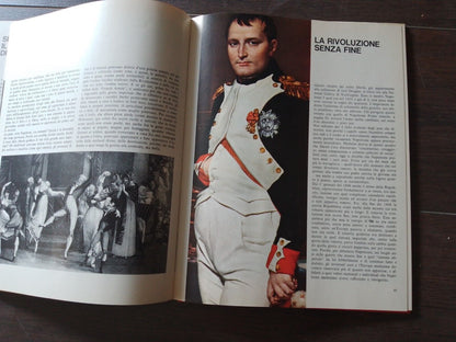 THE GREATS OF ALL TIME 15 volumes - Mondadori periodicals 1965 - 1969