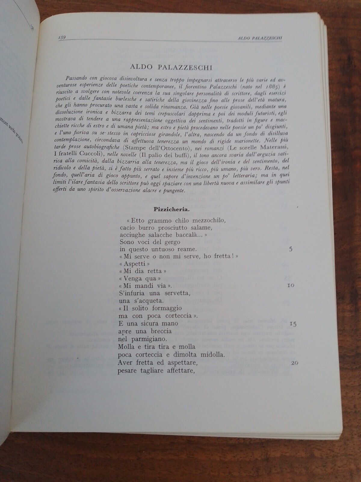 EUROPE Il Novecento, N. SAPEGNO ORESTE BARJES ed. 1971