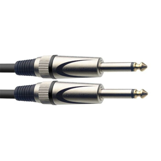 CAVO STRUMENTO 6M