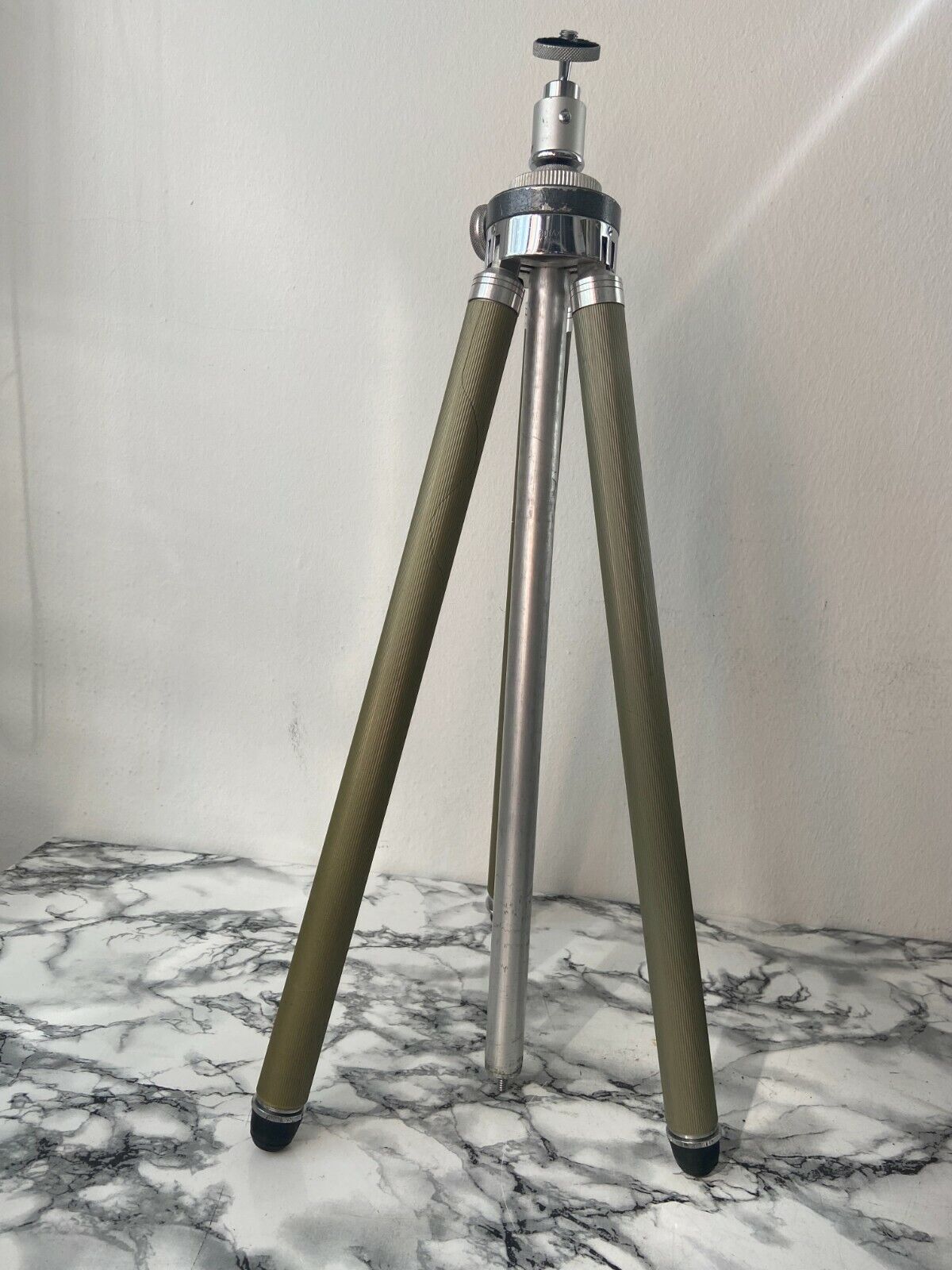 Tripod