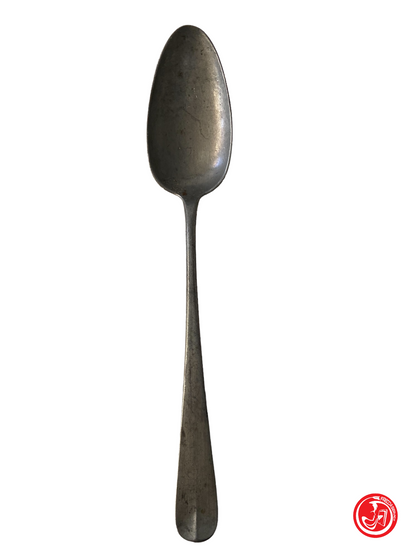 Ancient spoon