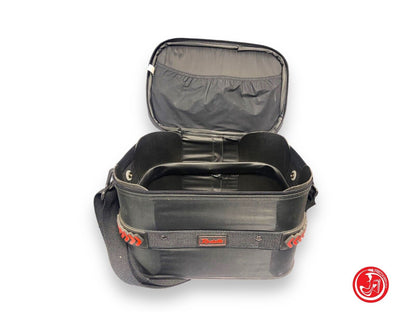 Rodelle travel beauty case 