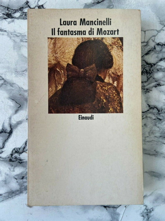 Livres - Mancinelli et Beauvoir