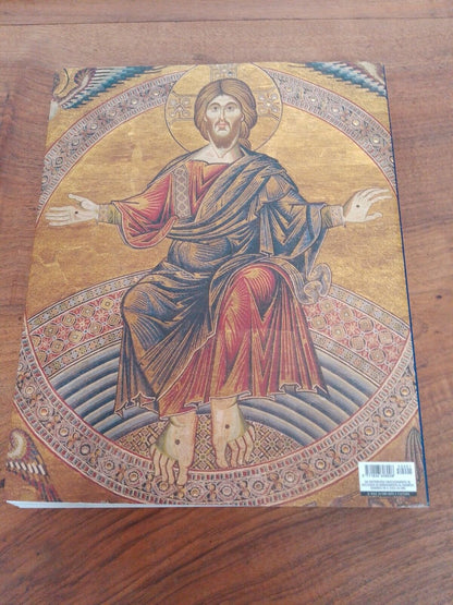The great history of art - Art, the Middle Ages, IL SOLE 24ORE, E-DUCATION, 2005