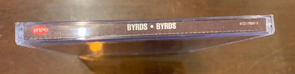 Byrds - Byrds