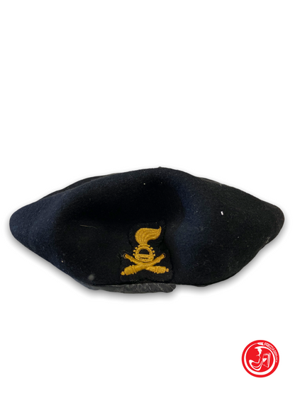 Vintage cap - official