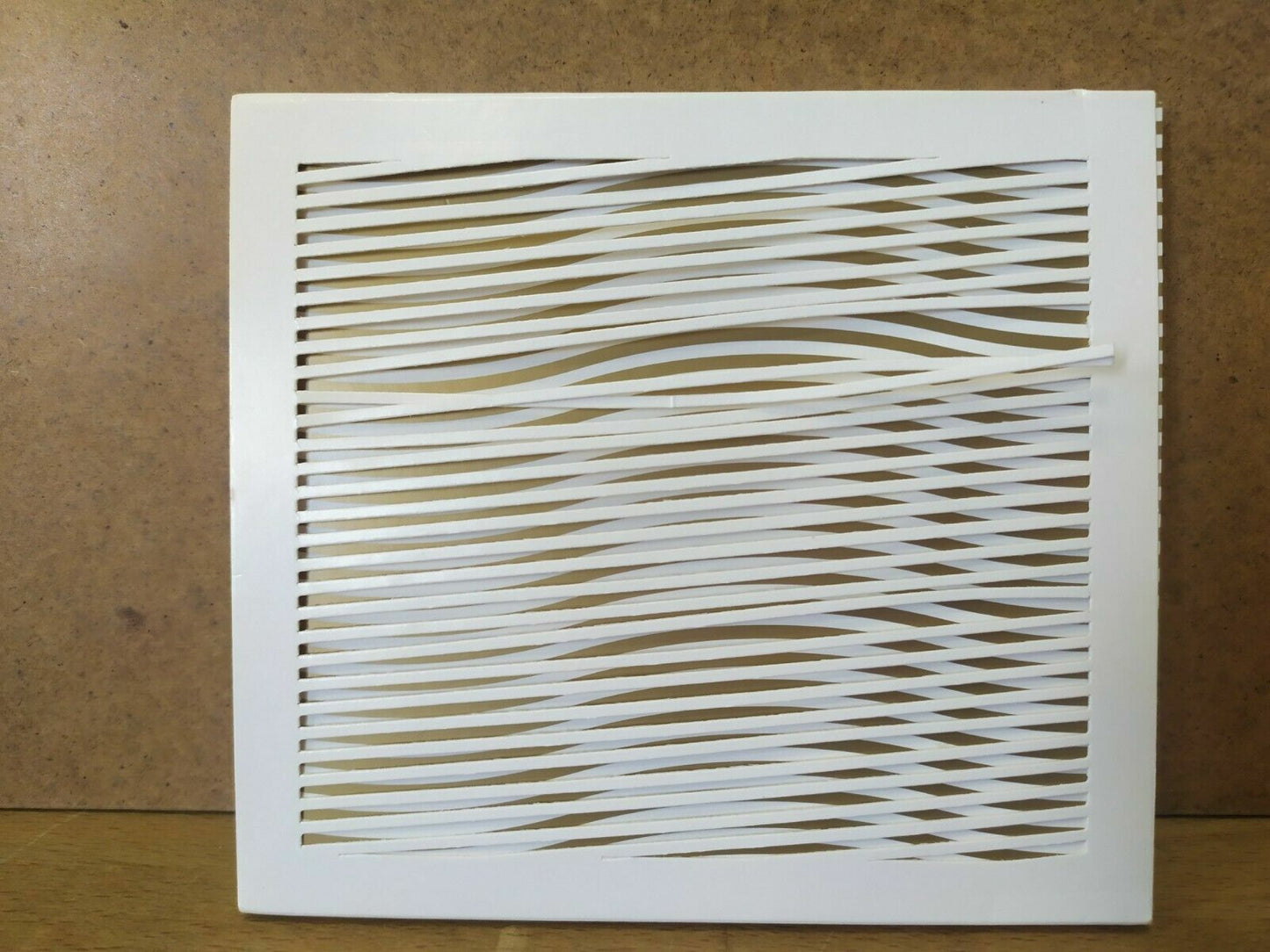 Four Four Three: music of Terry Riley
