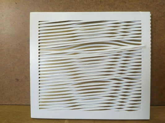 Four Four Three: music of Terry Riley