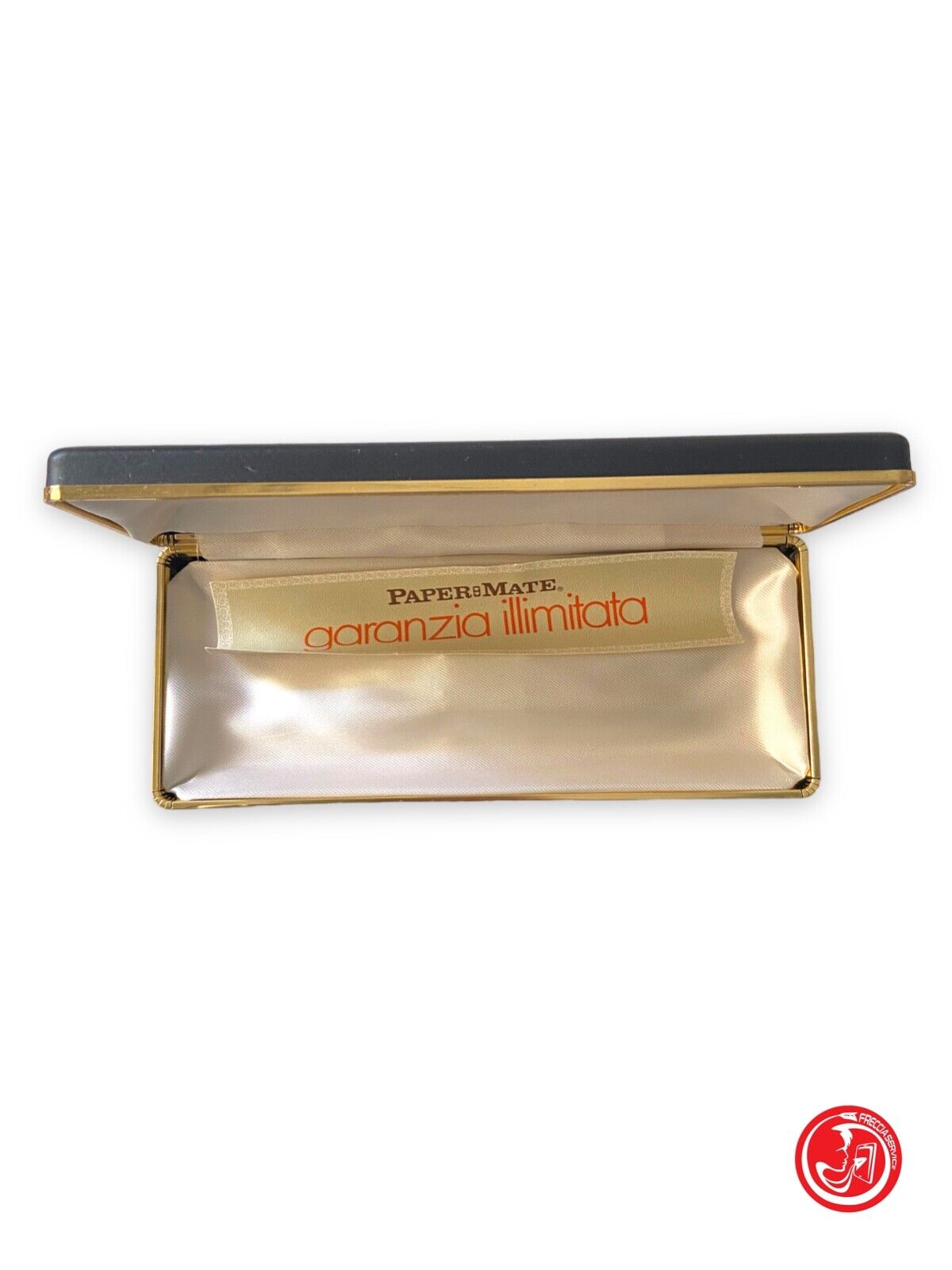 Custodia penna PaperMate