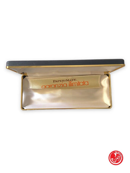 Custodia penna PaperMate