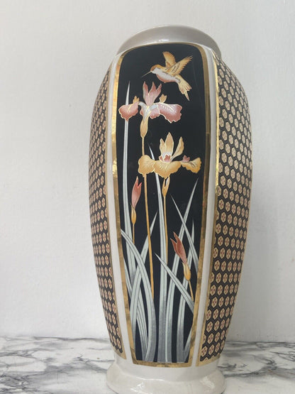 Vase Decor Exclusiv - Selection Qualite Made In Italy