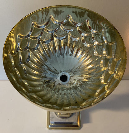 8^ Trofeo Vivi Il Playground Trofeo Propaganda ‘89 - 5^ Classe Moncalieri 2001