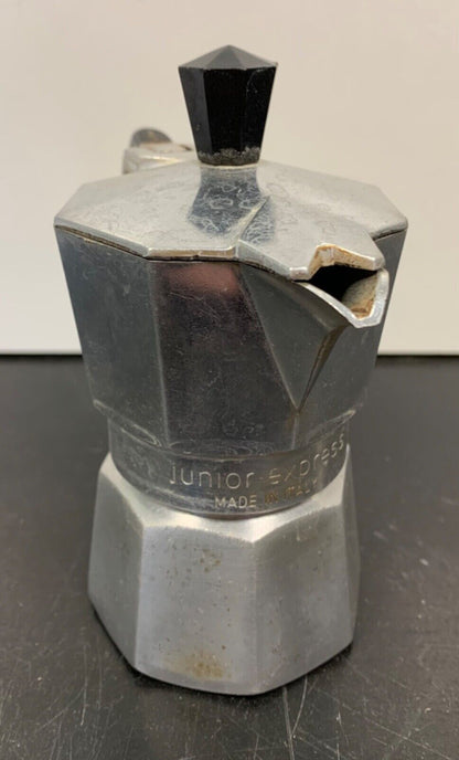 Caffettiera moka Bialetti Portorico express
