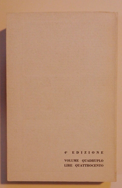 Euripide - Les Troyennes ; Hécube ; Andromaque ; Elena / Bur 1011-1014 [Rizzoli, 1956]