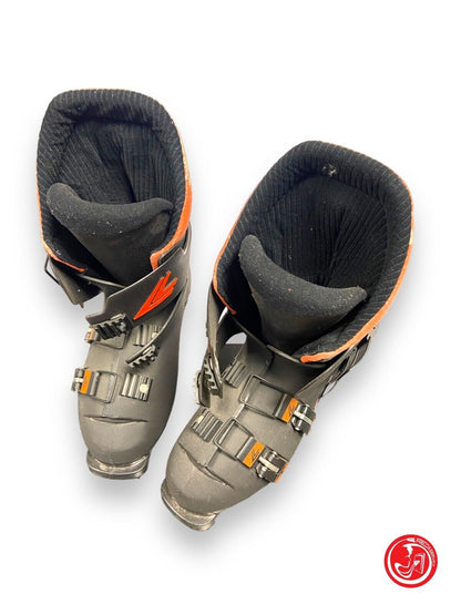 Chaussures de ski taille M