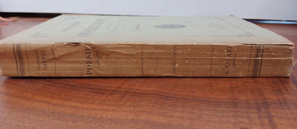 Poesie Complete, G. Giusti, Salani, 1914