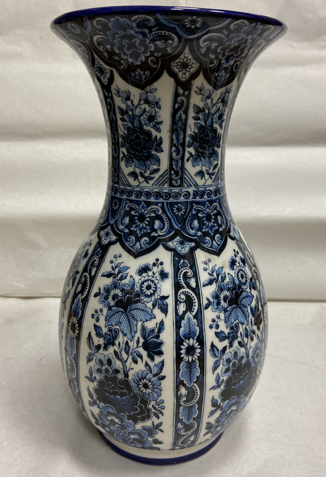 FG Ancient Crramiche Vase