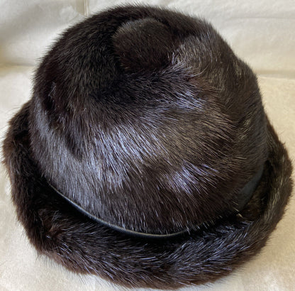 De-Gioannini Turin Women's Hat