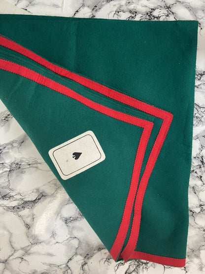 Tissu de jeu - Poker -