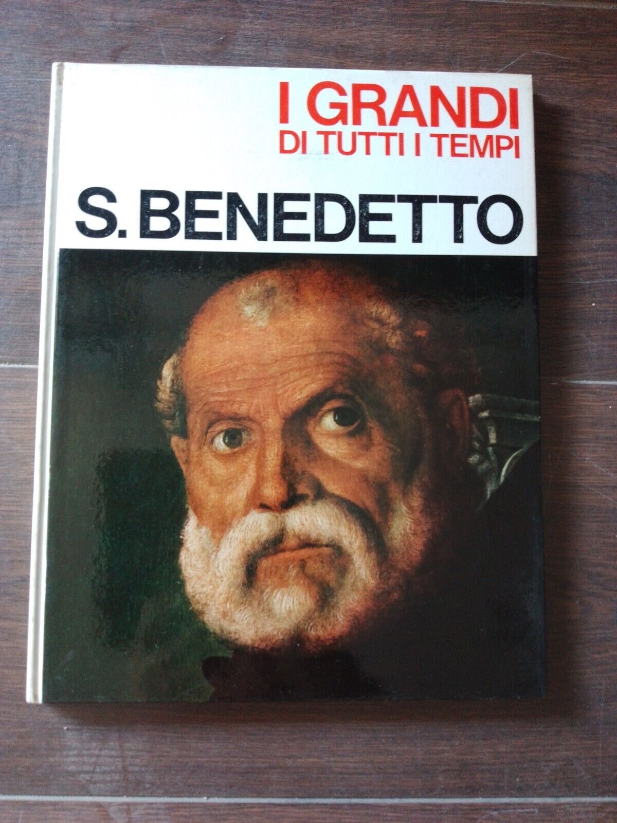 I GRANDI DI TUTTI I TEMPI 35 volumi - Periodici Mondadori - anni '60