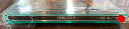 Starz  - Starz