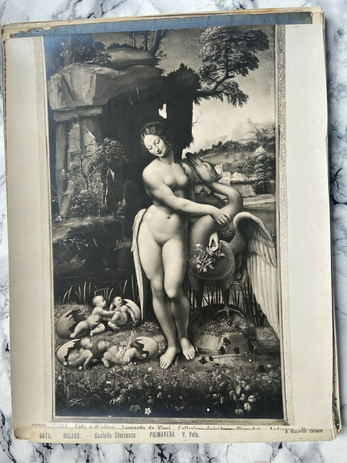 Immagini sacre - immagini d'arte