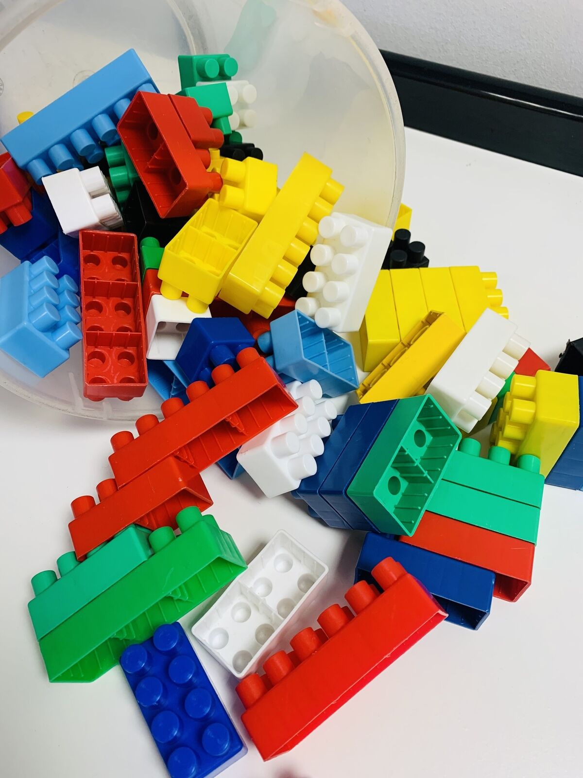Giocattoli per bambini