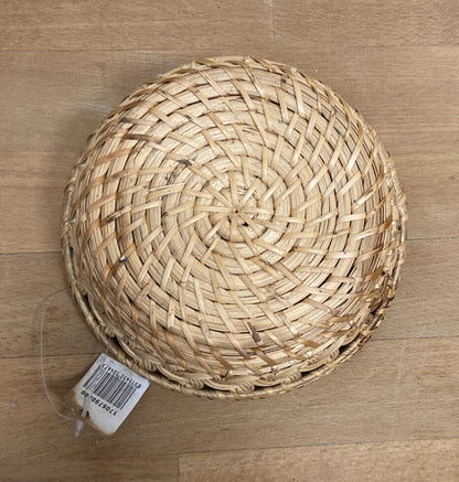 Panier pour objets