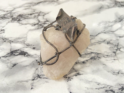 Design Stone - Aujourd'hui - Art