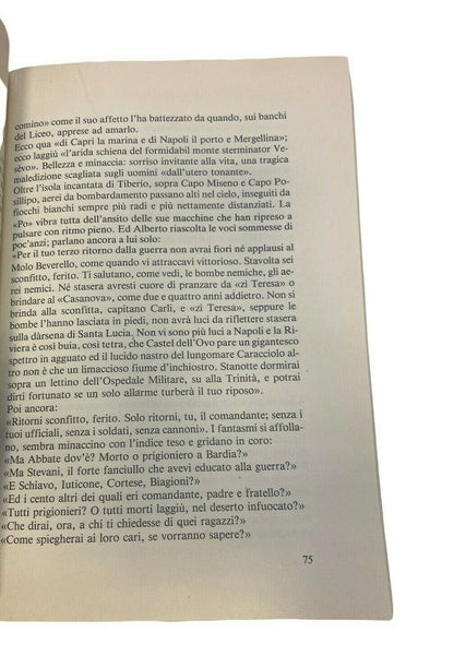 Libri - A. Toniolo - Ci sono anche gli altri