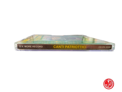 Canti Patriottici