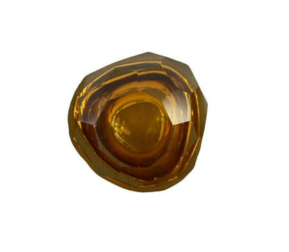 Petit porte-verre