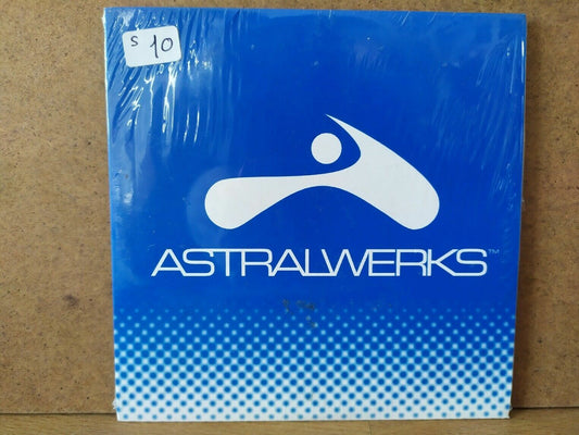 Astralwerk